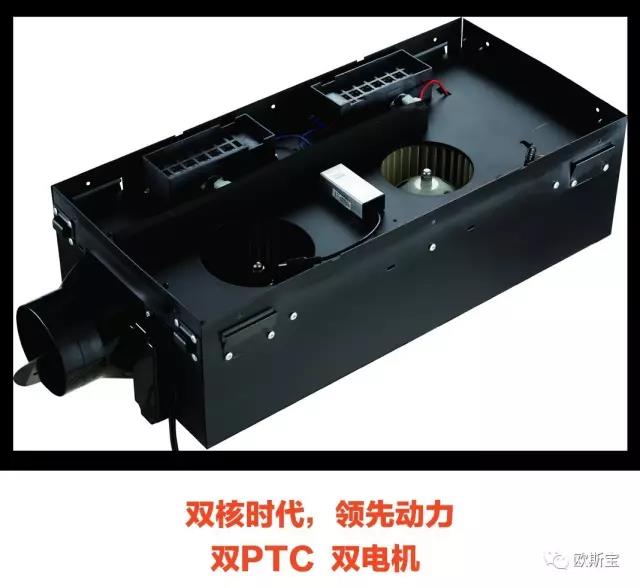 与人工智能齐头并进,揭秘威廉希尔体育官方网站”锐智全能王“不走寻常路
