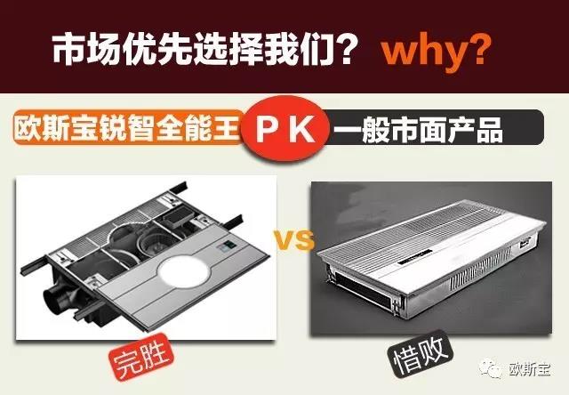 与人工智能齐头并进,揭秘威廉希尔体育官方网站”锐智全能王“不走寻常路