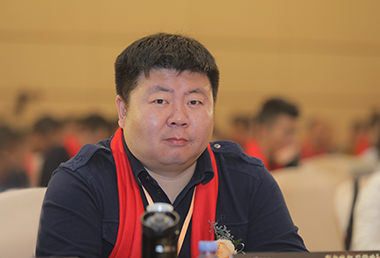 北京威廉希尔体育官方网站马先生