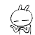 活动
