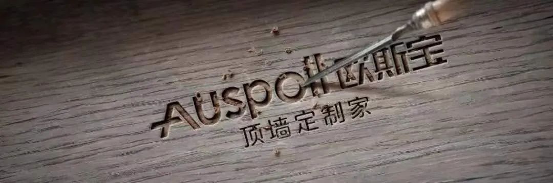 威廉希尔体育官方网站顶墙匠心企业