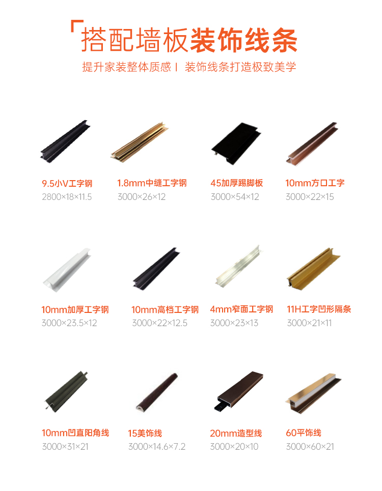 这是威廉希尔体育官方网站集成吊顶光合木墙板新产品介绍