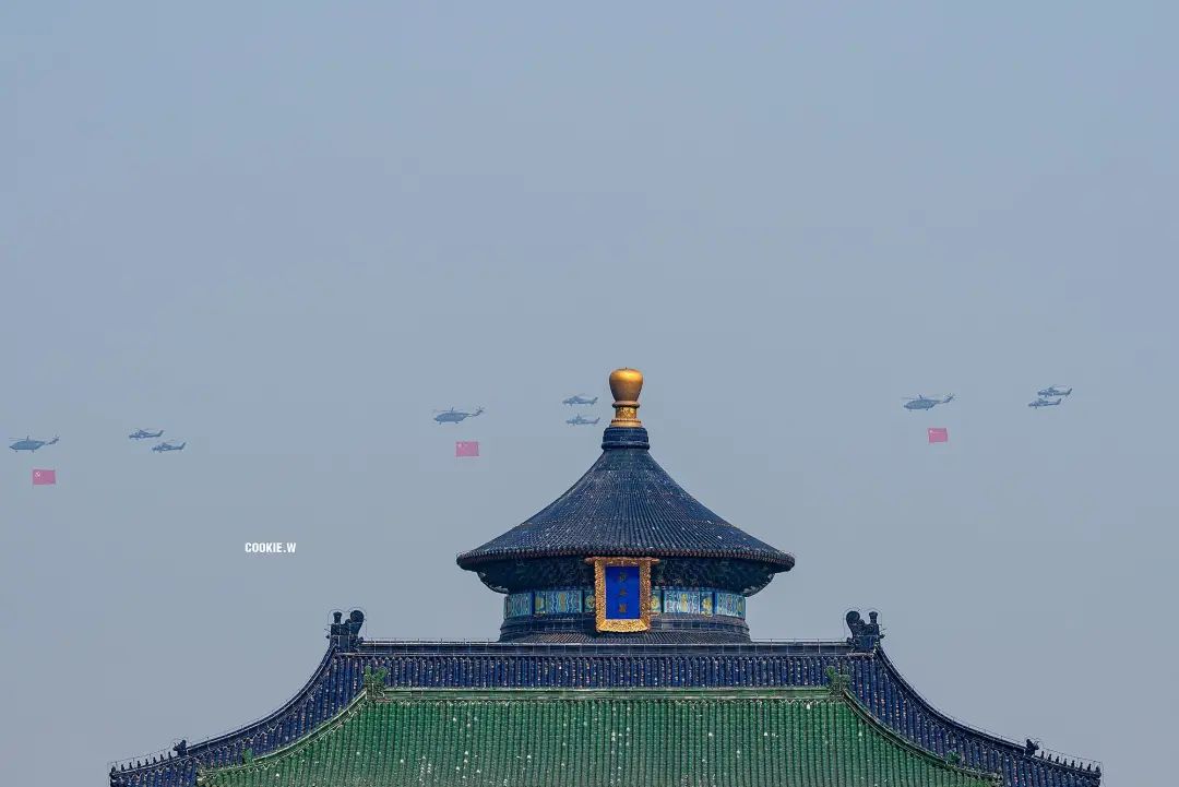 来自网络的图片3