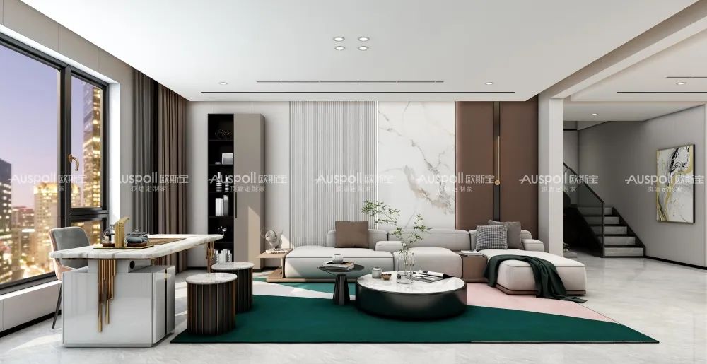 集成吊顶威廉希尔体育官方网站设计效果图