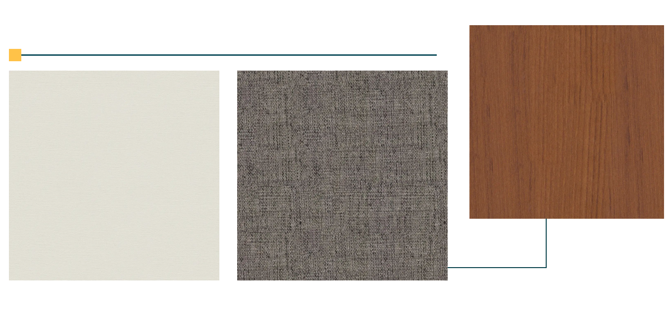 集成吊顶威廉希尔体育官方网站新产品图