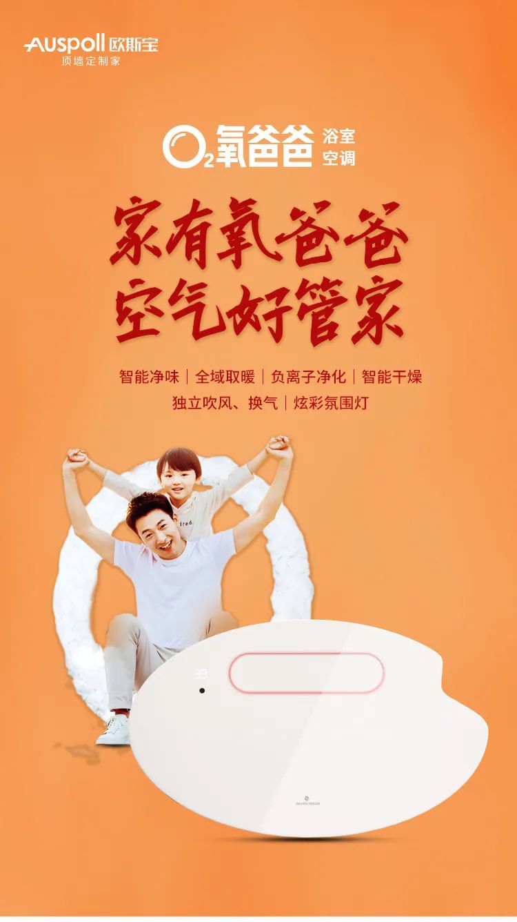 集成吊顶威廉希尔体育官方网站效宣传效果图