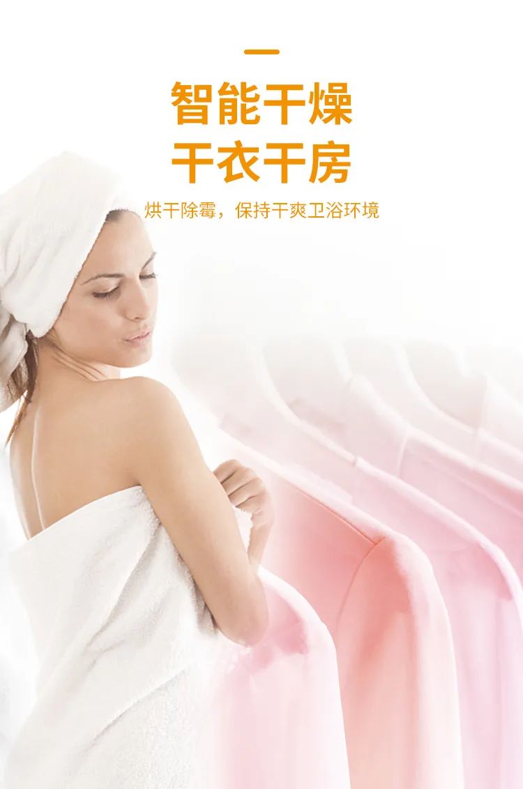 集成吊顶威廉希尔体育官方网站宣传效果图