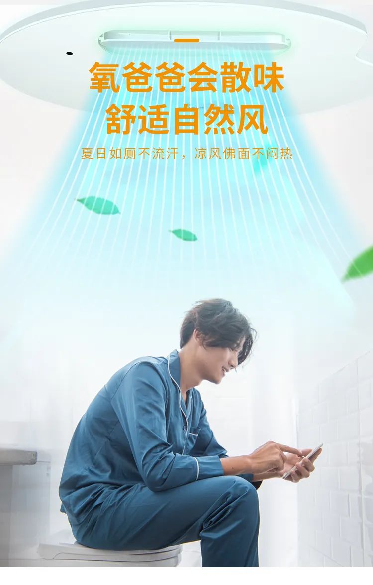 集成吊顶威廉希尔体育官方网站宣传效果图